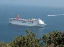 Cruise107