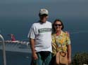 Cruise108