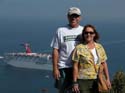 Cruise109