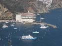 Cruise112