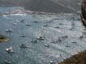 Cruise122
