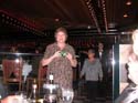 Cruise171