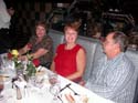 Cruise174