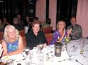 Cruise175