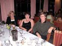Cruise176