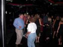 Cruise182