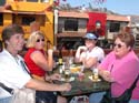 Cruise253