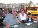 Cruise258