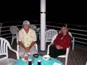 Cruise330