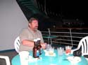 Cruise331