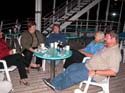 Cruise332