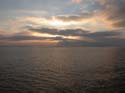 Cruise356