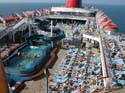 Cruise376